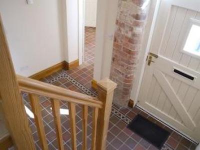 Location Appartement NANTWICH CW5 5