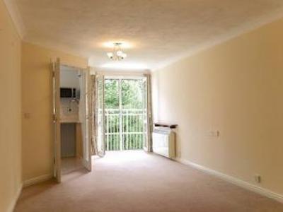 Location Appartement NANTWICH CW5 5