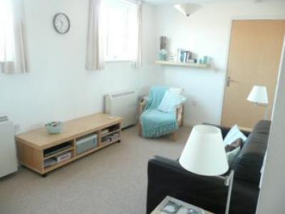 Location Appartement NANTWICH CW5 5