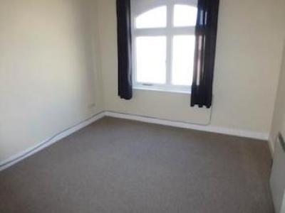 Location Appartement NARBERTH SA67 