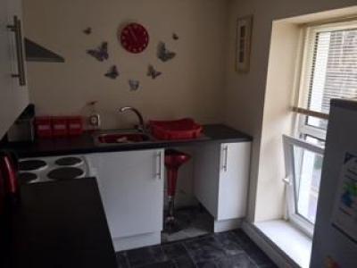 Location Appartement NEATH SA10 