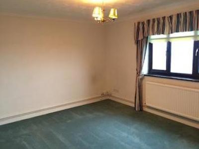 Location Appartement NEATH SA10 