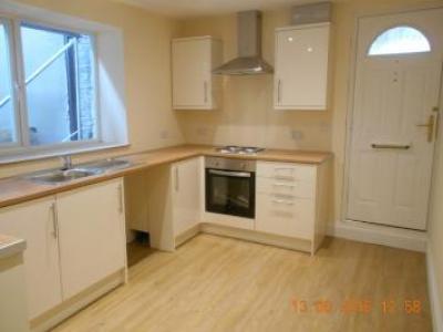 Location Appartement NEATH SA10 