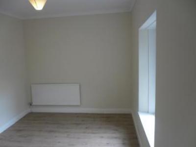 Location Appartement NEATH SA10 