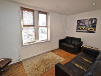 Location Appartement NELSON BB9 0