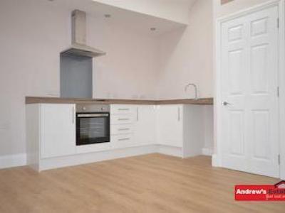 Location Appartement NESTON CH33 