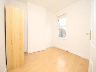 Location Appartement NEW-MALDEN KT3 3