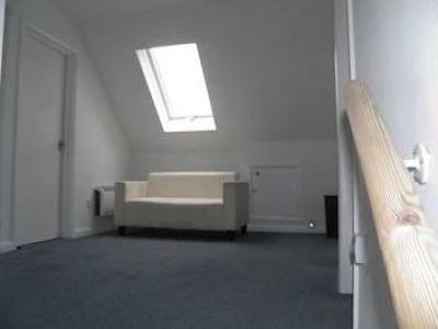 Location Appartement NEW-MALDEN KT3 3