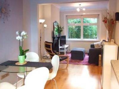 Location Maison NEW-MALDEN KT3 3