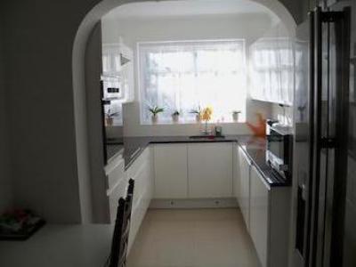 Location Maison NEW-MALDEN KT3 3