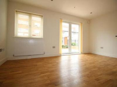 Location Appartement NEW-MALDEN KT3 3