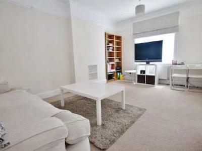 Location Appartement NEW-MALDEN KT3 3