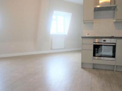 Location Appartement NEW-MALDEN KT3 3