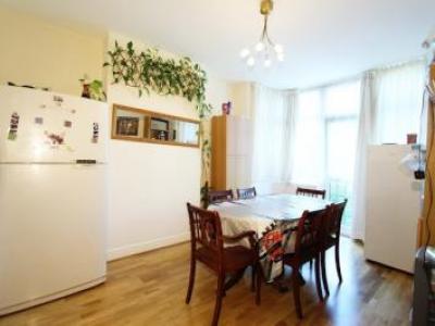 Location Maison NEW-MALDEN KT3 3