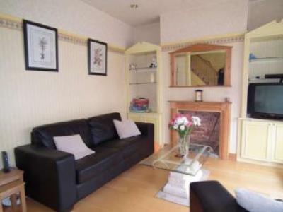 Location Maison NEW-MALDEN KT3 3