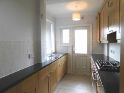 Location Appartement NEW-MALDEN KT3 3