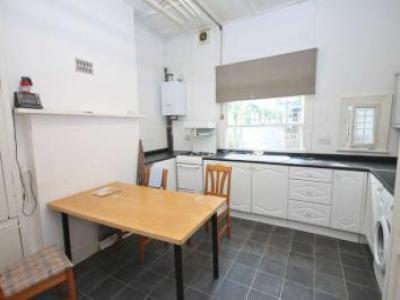 Location Maison NEW-MALDEN KT3 3