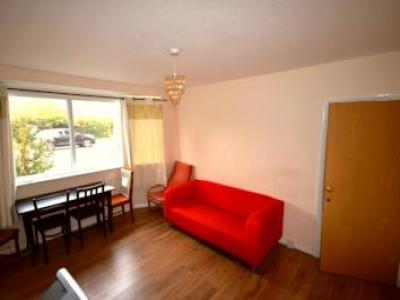 Location Maison NEW-MALDEN KT3 3