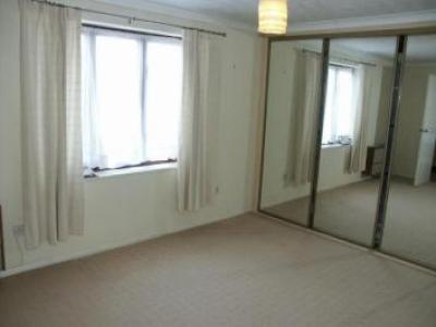 Location Appartement NEW-MILTON BH25 