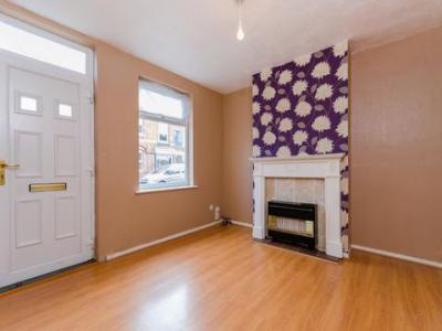 Vente Maison NEWARK NG22 