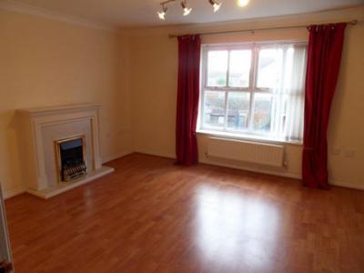 Location Maison NEWARK NG22 