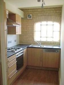 Location Appartement NEWARK NG22 