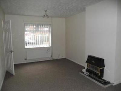 Location Maison NEWARK NG22 