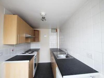 Location Appartement NEWARK NG22 