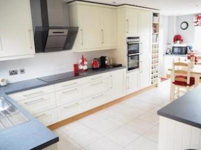 Vente Maison NEWARK NG22 