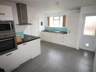 Vente Maison NEWARK NG22 