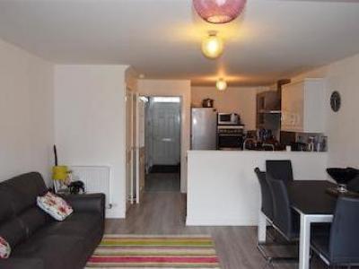 Vente Maison NEWARK NG22 