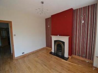 Location Maison NEWARK NG22 