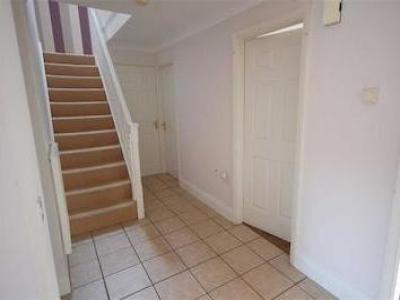 Vente Maison NEWARK NG22 