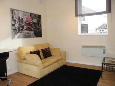 Location Appartement NEWARK NG22 