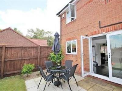 Vente Maison NEWARK NG22 