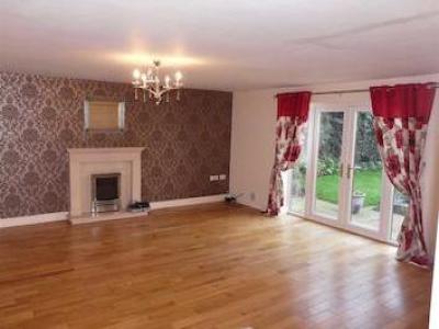 Location Maison NEWARK NG22 