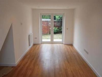 Location Maison NEWARK NG22 