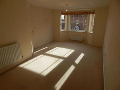 Location Appartement NEWARK NG22 