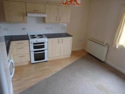 Location Appartement NEWARK NG22 