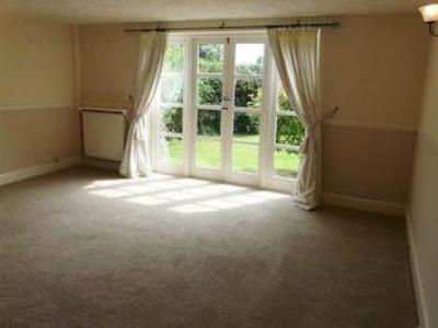 Location Maison NEWARK NG22 