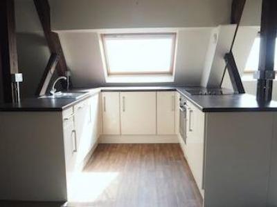 Location Appartement NEWARK NG22 