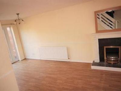 Location Maison NEWARK NG22 