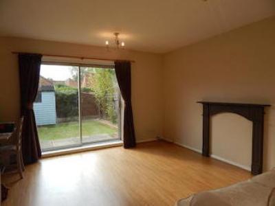 Location Maison NEWARK NG22 