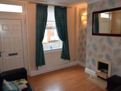 Location Maison NEWARK NG22 