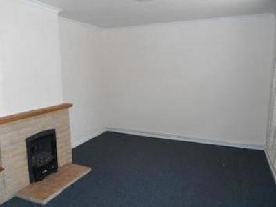 Location Maison NEWARK NG22 