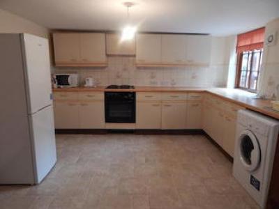 Location vacances Appartement NEWARK NG22 