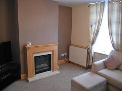 Location Maison NEWARK NG22 