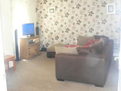 Location Appartement NEWARK NG22 