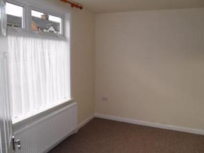 Location Maison NEWARK NG22 