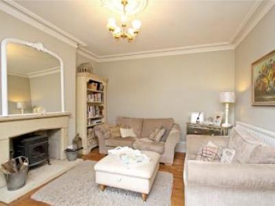 Location Maison NEWARK NG22 